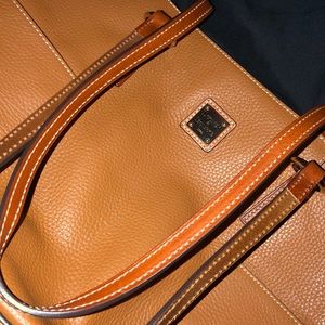 Dooney & Bourke Handbag